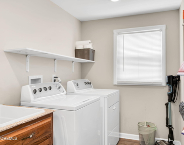 116 Cornell Avenue - Photo Thumbnail 20