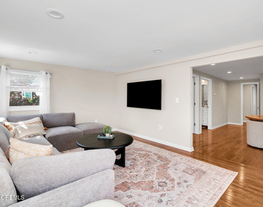 116 Cornell Avenue - Photo Thumbnail 18