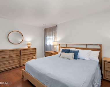 116 Cornell Avenue - Photo Thumbnail 10