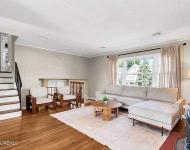 116 Cornell Avenue - Photo Thumbnail 5