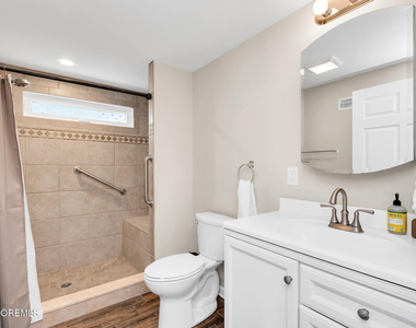 116 Cornell Avenue - Photo Thumbnail 19