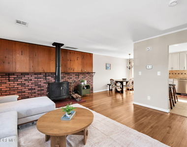 116 Cornell Avenue - Photo Thumbnail 6