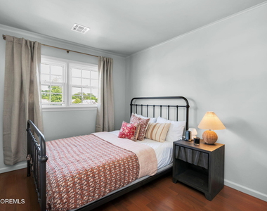 116 Cornell Avenue - Photo Thumbnail 12