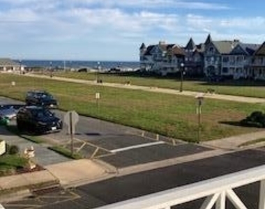 17 Ocean Pathway - Photo Thumbnail 2