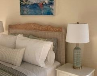 17 Ocean Pathway - Photo Thumbnail 15