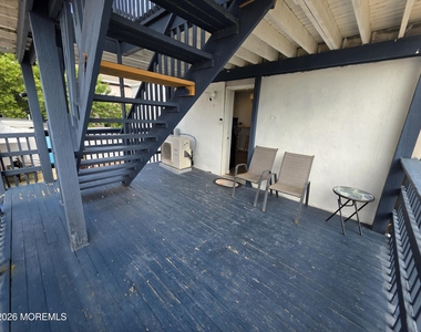 115 Blaine Avenue - Photo Thumbnail 14