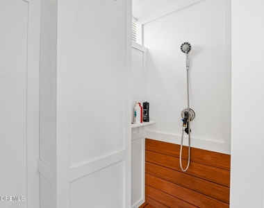 1742 Bay Boulevard - Photo Thumbnail 32