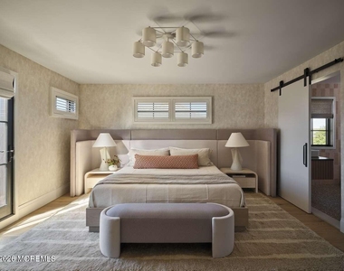1742 Bay Boulevard - Photo Thumbnail 16