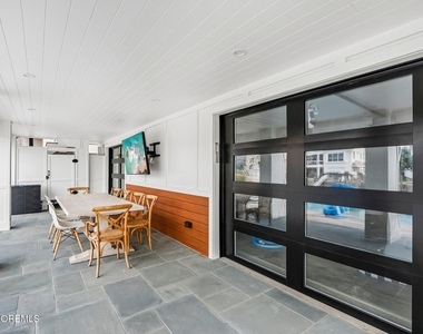 1742 Bay Boulevard - Photo Thumbnail 33