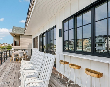 1742 Bay Boulevard - Photo Thumbnail 46