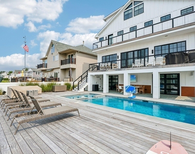 1742 Bay Boulevard - Photo Thumbnail 41