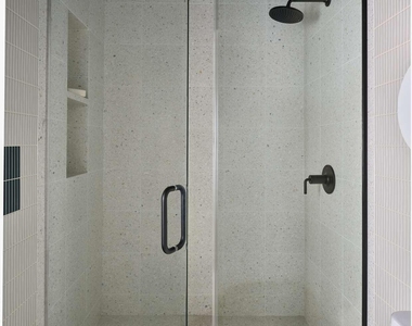 1742 Bay Boulevard - Photo Thumbnail 22