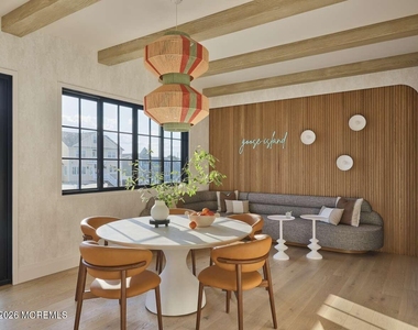 1742 Bay Boulevard - Photo Thumbnail 13