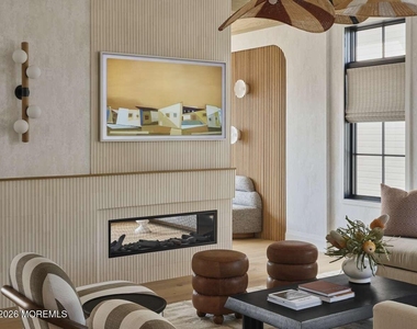 1742 Bay Boulevard - Photo Thumbnail 5