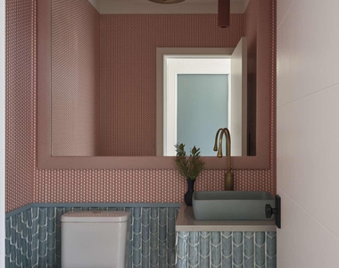 1742 Bay Boulevard - Photo Thumbnail 9