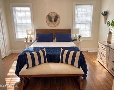 32 Franklin Avenue - Photo Thumbnail 5