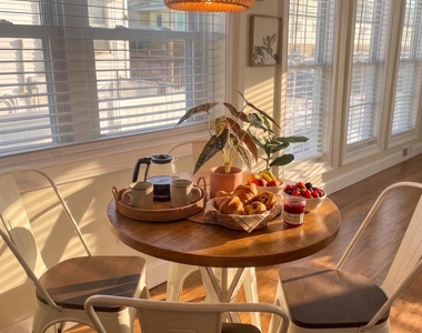32 Franklin Avenue - Photo Thumbnail 7