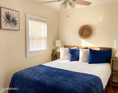 32 Franklin Avenue - Photo Thumbnail 8