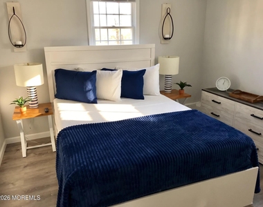32 Franklin Avenue - Photo Thumbnail 5
