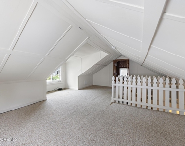 833 Windsor Street - Photo Thumbnail 18