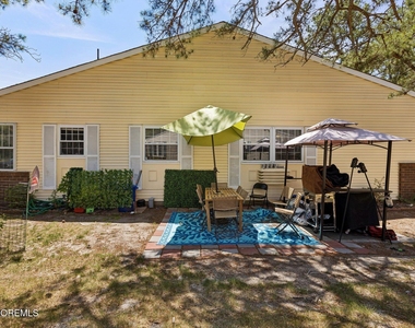 48b Milford Avenue - Photo Thumbnail 17