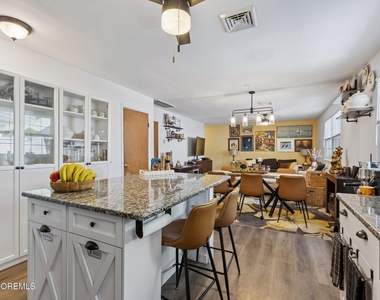 48b Milford Avenue - Photo Thumbnail 3