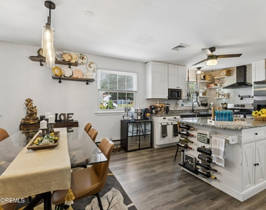 48b Milford Avenue - Photo Thumbnail 11