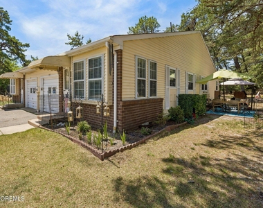 48b Milford Avenue - Photo Thumbnail 16