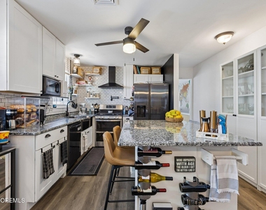 48b Milford Avenue - Photo Thumbnail 4