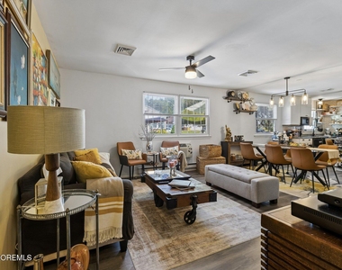 48b Milford Avenue - Photo Thumbnail 8
