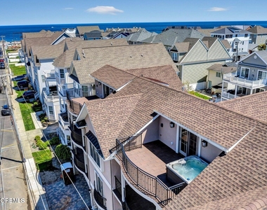 58 Seaview Avenue - Photo Thumbnail 2