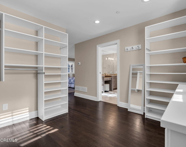 58 Seaview Avenue - Photo Thumbnail 20