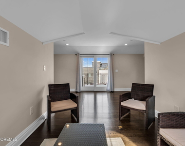 58 Seaview Avenue - Photo Thumbnail 38