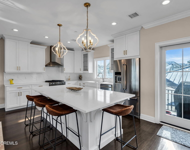 58 Seaview Avenue - Photo Thumbnail 7