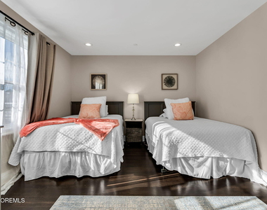 58 Seaview Avenue - Photo Thumbnail 31
