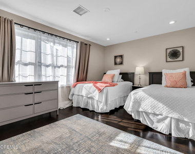 58 Seaview Avenue - Photo Thumbnail 32
