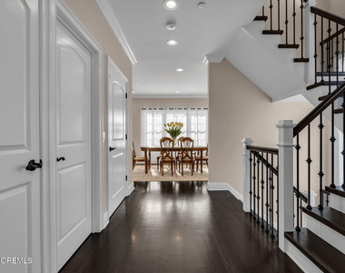 58 Seaview Avenue - Photo Thumbnail 15