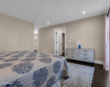 58 Seaview Avenue - Photo Thumbnail 27