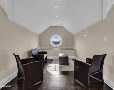 58 Seaview Avenue - Photo Thumbnail 37