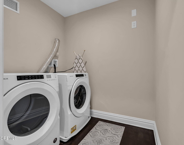 58 Seaview Avenue - Photo Thumbnail 35