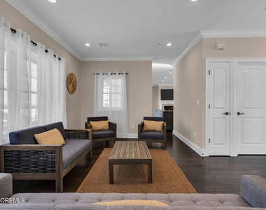 58 Seaview Avenue - Photo Thumbnail 17