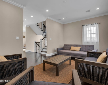 58 Seaview Avenue - Photo Thumbnail 16