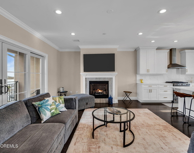 58 Seaview Avenue - Photo Thumbnail 12