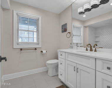 58 Seaview Avenue - Photo Thumbnail 28