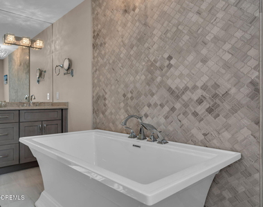 58 Seaview Avenue - Photo Thumbnail 25