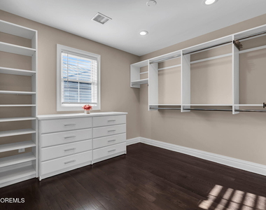 58 Seaview Avenue - Photo Thumbnail 21