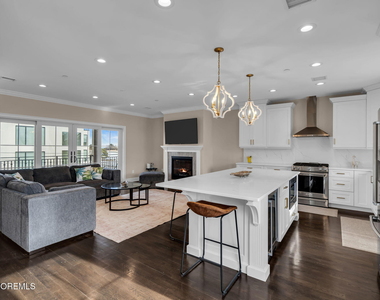 58 Seaview Avenue - Photo Thumbnail 10