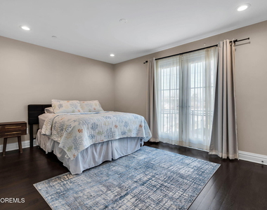 58 Seaview Avenue - Photo Thumbnail 33