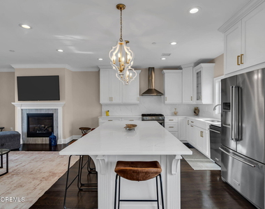 58 Seaview Avenue - Photo Thumbnail 8