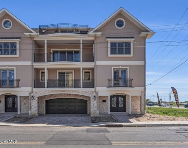 58 Seaview Avenue - Photo Thumbnail 1